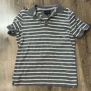 Banana Republic Polo